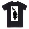 C-Force Mens Icon Tee Thumbnail